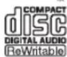 ONKYO PHA-1045DAB - Precauzioni per la riproduzione - 3