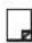 ONKYO PHA-1045DAB - Come accendere il ricevitore stereo - 3