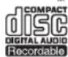 ONKYO PHA-1045DAB - Precauzioni per la riproduzione - 2