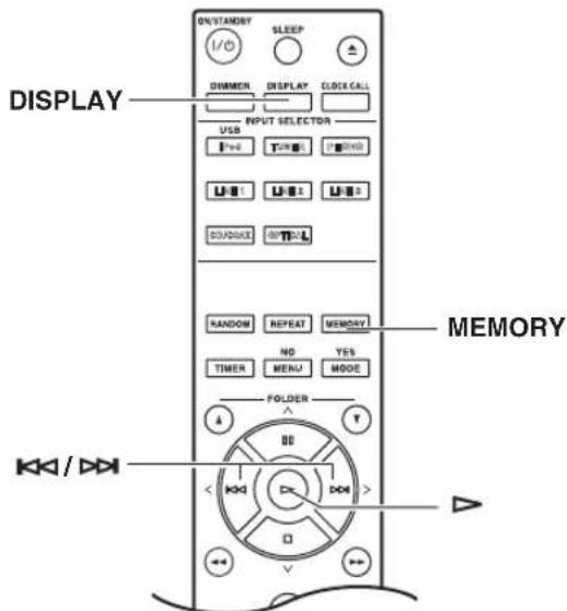 DISPLAY SLEEP ON/STANDARD I/O DIMMER DISPLAY CLOCK CALL INPUT SELECTOR USB T+0 T+1 T+2 USB USB1 USB2 SOUNDATE SOLD RANDOM REPEAT MEMORY NO YES TIMER MENU MODE FOLDER + - T DD < DCD DOG > > > > > > > > > > > > > > > > > > > > > > > > > > > > > > > > > > > > > > > > > > > > > > > > > > > > > > ) / >