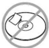 ONKYO CS-325S - Handhabung von Discs - 2