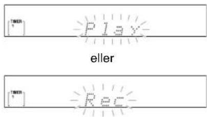 [THER] -Play- eller [THER] -Rec-