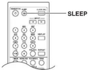 SLEEP TEMPORATING ALEEP LOCK CALL INPUT 1 2 3 4 5 6 7 8 9 10 11 12 13 14 15 16 17 18 19 20 21 22 23 24 25 26 27 28 29 30 31 32 33 34 35 36 37 38 39 40 41 42 43 44 45 46 47 48 49 50 51 52 53 54 55 56 57 58 59 60 61 62 63 64 65 66 67 68 69 70 71 72 73 74 75 76 77 78 79 80