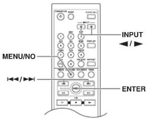 STANDARD SLABOR SLABOR CALL INPUT / MENU/NO TRECH & SABBY FUT/BOOT TONE ENTER 11 2 3 4 5 6 7 8 9 10 11 12 13 14 15 16 17 18 19 20 21 22 23 24 25 26 27 28 29 30 31 32 33 34 35 36 37 38 39 40 41 42 43 44 45 46 47 48 49 50 51 52 53 54 55 56 57 58 59 60 61 62 63 64 65 66 67 68 69 70 INPUT / ENTER
