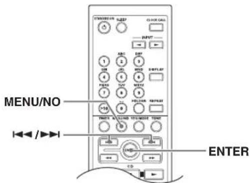 STANDARD SLEEP CLOCK CALL INPUT 1 ABC 800 2 9 3 WED DISPLAY 4 6 5 WESCU 6 9 7 FOLDEN OUTPUT >10 TOMATO SOUND YIELD/ORDER TIMER CD MENU/NO ENTER