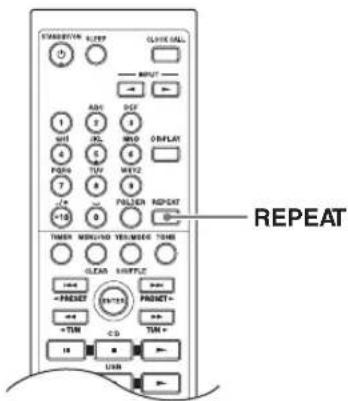 STANDARD SLIPP ON/OFF CALL INPUT ADJ OFF INT OK ON/OFF PQND ON/OFF PULLEN RESET +10 TIMER MERRANO VER/WEET TOMB CLEAR SUPPORT +RESET +TOM +RESET- +TOM+ +TOM+ +RESET- +TOM+ +RESET- +TOM+ +RESET- +TOM+ +RESET- +TOM+ +RESET- +TOM+ +RESET- +TOM+ +RESET- +TOM+ +RESET- +TOM+ +RESET- +TOM+ +RESET- +TOM+ +RESET- +TOM+ +RESET- +TOM+ +RESET- +TOM+ +RESET- +TOM+ +RESET- + TOM+ +RESET- + TOM+ +RESET- + TOM+ +RESET- + TOM+ +RESET- + TOM+ +RESET- + TOM+ +RESET- + TOM+ +RESET- + TOM+ +RESET- + TOM+ +RESET- + TOM+ +RESET- + TOM+ +RESET- + TOM+ +RESET- + TOM+ +RESET- + TOM+ +RESET- + TOM + +RESET- + TOM + +RESET- + TOM + +RESET- + TOM + +RESET- + TOM + +RESET- + TOM + +RESET- + TOM + +RESET- + TOM + +RESET- + TOM + +RESET- + TOM + +RESET- + TOM + +RESET- + TOM + +RESET- + TOM + +RESET- + TOM + +RESET- + TOM + + RESET -