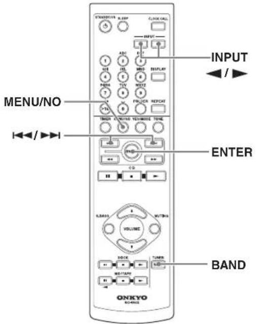 TRANSFORMER ONKYO ONKYO MENU/NO INPUT / ENTER BAND VOLUME TURER 1.0Ω 1.0Ω 1.0Ω 1.0Ω 1.0Ω 1.0Ω 1.0Ω 1.0Ω 1.0Ω 1.0Ω 1.0Ω 1.0Ω 1.0Ω 1.0Ω 1.0Ω 1.0Ω 1.0Ω 1.0Ω 1.0Ω 1.0Ω 1.0Omega 1.0Omega 1.0Omega 1.0Omega 1.0Omega 1.0Omega 1.0Omega 1.0Omega 1.0Omega 1.0Omega 1.0Omega 1.0Omega 1.0Omega 1.0Omega 1.0Omega 1.0Omega 1.0Omega 1.0Omega 1.0Omega 1.0Omega 1.0Ω 1.0Ω 1.0Ω 1.0Ω 1.0Ω 1.0Ω 1.0Ω 1.0Ω 1.0Ω 1.0Ω 1.0Ω 1.0Ω 1.0Ω 1.0Ω 1.0Ω 1.0Ω 1.0Ω 1.0Ω 1.0Ω 1.0Og 1.0Og 1.0Og 1.0Og 1.0Og 1.0Og 1.0Og 1.0Og 1.0Og 1.0Og 1.0Og 1.0Og 1.0Og 1.0Og 1.0Og 1.0Og 1.0Og 1.5A255 MUTINGA 3D645 TUMBER 3D645 TUMBER