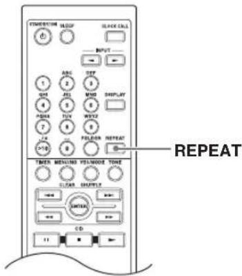 TOLERATURE SLCUP SLCCK CALL 0 INPUT ABC SET 1 2 3 4 5 6 7 8 9 10 11 12 13 14 15 16 17 18 19 20 21 22 23 24 25 26 27 28 29 30 31 32 33 34 35 36 37 38 39 40 41 42 43 44 45 46 47 48 49 50 51 52 53 54 55 56 57 58 59 60 61 62 63 64 65 66 67 68 69 70 71 72 73 74 75 76 77 78 79 80 81 82 83 84 85 86 87 88 89 90 91 92 93 94 95 96 97 98 99 100 REPEAT