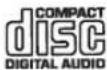 ONKYO CS-325S - Dischi supportati - 1