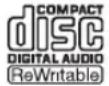 ONKYO CS-325S - Unterstützte Discs - 4