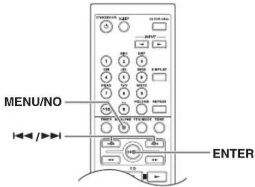STANDARD SLEEP CLOCK CALL INPUT ABC1 DBF 1 2 9 GIB 30 WBD DEPLAY 4 5 6 PDSA YUV WESZ 7 8 9 HOLDEN REFLEX TINCH ROUND YIELD MODE TIME CD MENU/NO ENTER