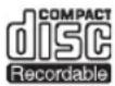 ONKYO CS-325S - Ondersteunde discs - 3