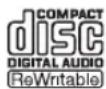 ONKYO CS-325S - Ondersteunde discs - 4