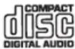 ONKYO CS-325S - Ondersteunde discs - 1