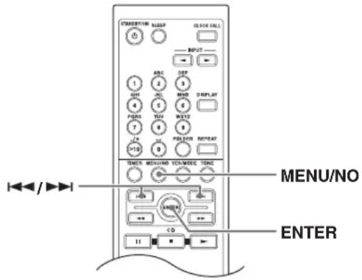 START/START SLEEP CLOCK CALL d INPUT ABC SEP 1 2 3 GSI 50 MWD DISPLAY 4 6 PDSU TVU VST2 7 9 I/O PDSU NETWEAT >10 9 TIMER MEDIUM VCM/MEMIC TIME MENU/NO CND 11 ENTER MENU/NO CND