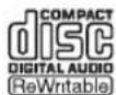 ONKYO CS-325S - Dischi supportati - 4