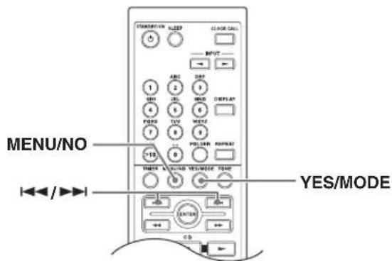 TRANSFORM 12 LEEP CLOCK CALL INPUT ABC 800 1 2 3 4 5 6 7 8 9 10 11 12 13 14 15 16 17 18 19 20 21 22 23 24 25 26 27 28 29 30 31 32 33 34 35 36 37 38 39 40 41 42 43 44 45 46 47 48 49 50 51 52 53 54 55 56 57 58 59 60 61 62 63 64 65 66 67 68 69 70 71 72 73 74 75 76 77 78 79 80 81 82 83 84 85 86 87 88 89 90 91 92 93 94 95 96 97 98 99 100