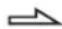 ONKYO CS-325S - Collegamento di un registratore MD Onkyo - 2