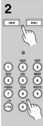 2 1 ABC DEF 2 3 GHI JKL MNO 4 5 6 PQRS TUV WXYZ 7 8 9 ./s >10 0