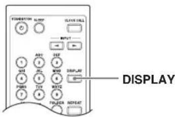 STRAWBETON ALEEP SLAVE CALL ——— INPUT 1 3 5 M0 ALL MND DISPLAY 4 6 PUMS TOW WASTE 7 8 POLDER REPEAT DISPLAY