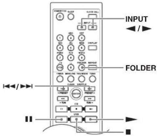 INPUT FOLDER STANDARD/100 SLICEP CLOSE CALL INPUT ABC OFF SH1 2 3 WHD DISPLAY 4 5 6 HOLD TUV WIST2 7 8 9 POLDER REPEAT 10 TOLER MELINDING YIELDMODE TIME GREEN CHANNELS FRESET +/- 0.0000000000000000000000000000000000000000000000000000000000000000000000000000000000 +/- 1/1 1/1 1/1 1/1 1/1 1/1 1/1 1/1 1/1 1/1 1/1 1/1 1/1 1/1 1/1 1/1 1/1 1/1 1/1 1/1 1/1 1/1 1/1 1/1 1/1 1/2