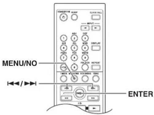 STANDARD SHARP ORDER CALL INPUT ABC SET 01 3 8 02 ALL 4 5 PADA TV4 7 8 WIND DISPLAY WIND FLEXIS REPEAT FLEX THERM BLOOD FUL/MODE TONE CD MENU/NO ENTER ENTER/NO ENTER