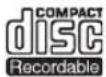 ONKYO CS-325S - Dischi supportati - 3