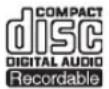 ONKYO CS-325S - Unterstützte Discs - 2