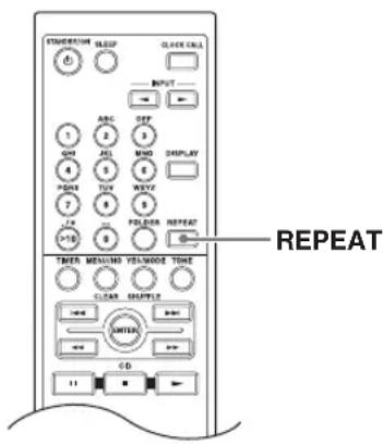 STRAWBUSH GLEEP CLOCK CALL 0 INPUT ABC SET 1 2 3 4 5 6 7 8 9 10 11 12 13 14 15 16 17 18 19 20 21 22 23 24 25 26 27 28 29 30 31 32 33 34 35 36 37 38 39 40 41 42 43 44 45 46 47 48 49 50 51 52 53 54 55 56 57 58 59 60 61 62 63 64 65 66 67 68 69 70 71 72 73 74 75 76 77 78 79 80 81 82 83 84 85 86 87 88 89 90 91 92 93 94 95 96 97 98 99 100 REPEAT