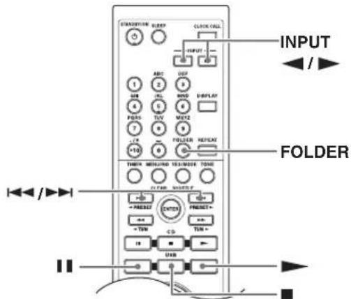STRAWBUSH SLEEP CLICK CALL INPUT /> ABC 02 1 2 48 HL 5 6 FGBS TUV MEXT2 7 8 9 C# FOLDER REPEAT +10 0 TOMX MELINDA VOLUME TONE + /- + /- + /- + /- + /- + /- + /- + /- + /- + /- + /- + /- + /- + /- + /- + /- + /- + /- + /- + /- + /- + /- + /- + /- + /- + /- + /- + /- + /- + /- + /- + /- + /- + /- + + /- + + /- + + /- + + /- + + /- + + /- + + /- + + /- + + /- + + /- + + /- + + /- + + /- + + /- + + /- + + /- + + /- + + /- + + /- + + /- + + /- + + /- + + /- + + /- + + /- + + + + + + + + + + + + + + + + + + + + + + + + + + + + + + + + + + + + + + + + + + + + + + + + + + + + + + + + + + + + + + + + + + + + + + + + + + + + + + + + + + + + + + + + + + + + + + + + + + + + + + +/- FOLDER