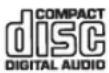ONKYO CS-325S - Unterstützte Discs - 1