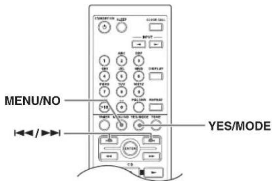 TRANSFORM 12 LEEP CLOCK CALL INPUT ABC DBP 1 2 3 4 5 6 7 8 9 10 11 12 13 14 15 16 17 18 19 20 21 22 23 24 25 26 27 28 29 30 31 32 33 34 35 36 37 38 39 40 41 42 43 44 45 46 47 48 49 50 51 52 53 54 55 56 57 58 59 60 61 62 63 64 65 66 67 68 69 70 71 72 73 74 75 76 77 78 79 80 81 82 83 84 85 86 87 88 89 90 91 92 93 94 95 96 97 98 99 100