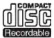 ONKYO CS-325S - Unterstützte Discs - 3