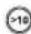 ONKYO CS-325S - ■ Kiezen van MP3-mappen en -bestanden op nummer - 3