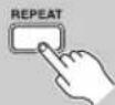 ONKYO BR-925 - Repeat Playback - 2
