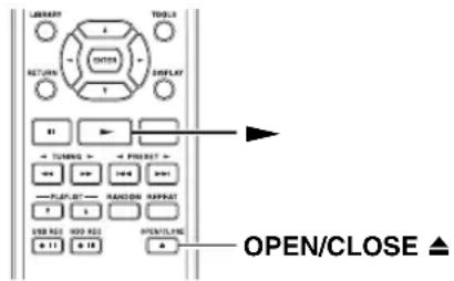 LABRARY TOOLS RETURN OUTPUTS DISPLAY H1 ← TURNS → ← PROSET → ← FREE → ← RANDOM ← RESET ← L USB REG 1000 REG +11 +18 OPEN/CLOSE ▲