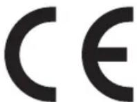 ONKYO BR-925 - For European Models - 1