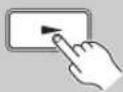 ONKYO BR-925 - Repeat Playback - 4