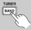 ONKYO BR-925 - Recording from Tuner - 1