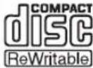 ONKYO BR-925 - Supported Discs - 4