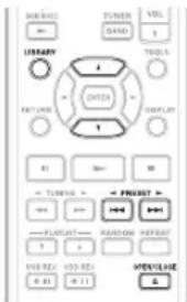 MACHINE RUNNER VOL GAND 1 LUXURY 4 TOOLS ONION 4 RETURN DISPLAY 1 B1 B2 B3 TURING + - PREST - 200 - 500 - 1000 - 1000 - 1000 - 1000 - 1000 - 1000 - 1000 - 1000 - 1000 - 1000 - 1000 - 1000 - 1000 - 1000 - 100 - 100 - 100 - 100 - 100 - 100 - 100 - 100 - 100 - 100 - 100 - 100 - 100 - 100 - 100 - 100 - 100 - FLOTOUT - RANDOM REPEAT 1 - 2 FUEL RES. FUEL RES. FUEL RES. - 8:81 - 8:11 - MENSILAGE &