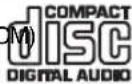 ONKYO BR-925 - Supported Discs - 1