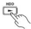 ONKYO BR-925 - Tip: - 1