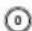 ONKYO BR-925 - Switch the input source to CD. - 7