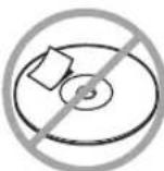 ONKYO BR-925 - Handling Discs - 2