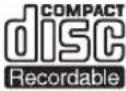 ONKYO BR-925 - Supported Discs - 5