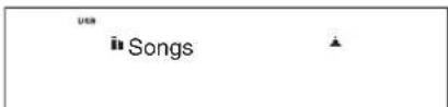 USS Songs