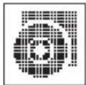 ONKYO BR-925 - ■Retrieving CD information automatically - 2