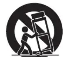 ONKYO BR-925 - Important Safety Instructions - 1