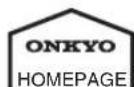 ONKYO BR-925 - ONKYO CHINA LIMITED - 1